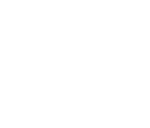 Logo Perfbook
